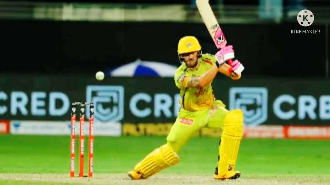 Chennai Super Kings Vs Delhi Capitals Status 2021 | Ms Dhoni 4k Status | Csk vs Dc Status | 