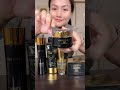 đổ cả đống tiền rồi mấy chị mới biết đến món này là chậm rồi