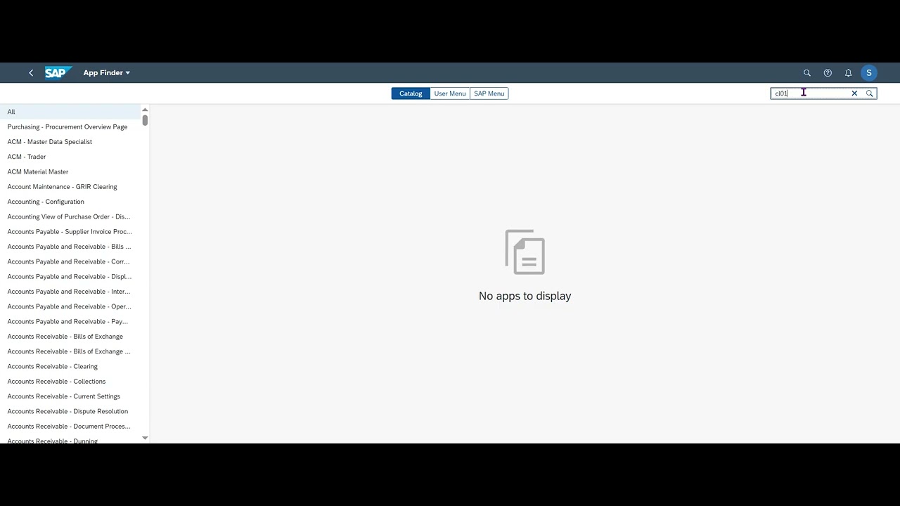 2XU Настройка характеристик материалов в SAP S/4HANA
