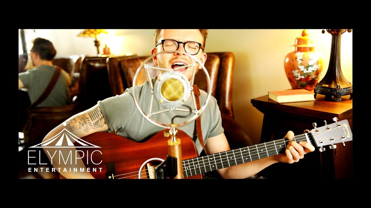 "SHE"— Jesse Sheppard — The First Sessions