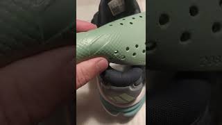 Chaussures Running adidas Performance Adistar 4 #shoes #adidas #adistar4