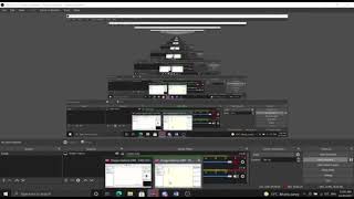lab1 ECAD 10DEE20F1046