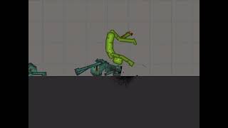 Zero Hour but better: AI War: Hope arrives at the scene credits to @AixiGAMEZ 