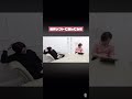 桃太郎がいるならそうなるよね#ムアンスリン #音声読み上げ #桃太郎