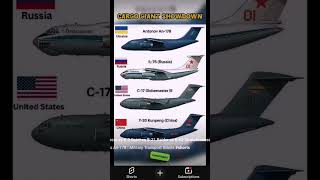 Download Lagu 17 February 2026 MP3