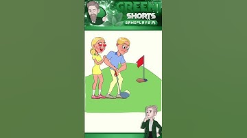 Impossible Date 2 😂 Tricky Riddle 😳😂 | #shorts #gameplay #funny #subscribe #animação OHIO