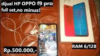 Mulus no minus(WhatsApp;083870796055)