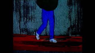 Green Cross Code - Close to the Edge (1983) - PIF / PSA