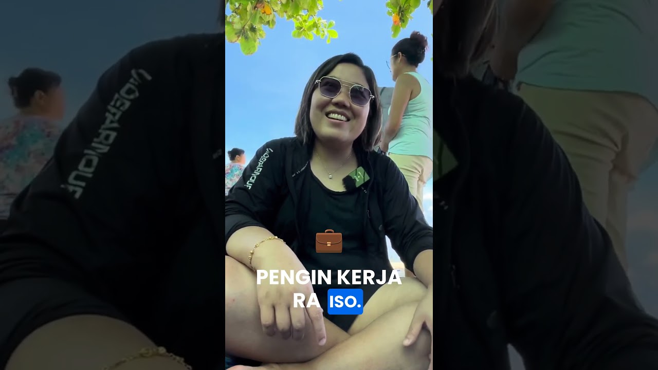 4 bulan nganggur di shelter