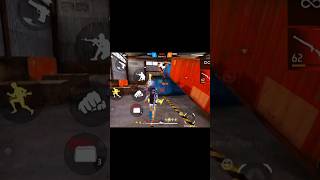#freefire #trending #lonewolf #short #EVO M1014 #onetap #headshot #pleasesupport #pleasesubscribe
