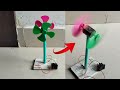 Ek Motor Se Dono Taraf Fan Ghumaya – Jugaad Dekh Ke Hairaan Ho Jaoge