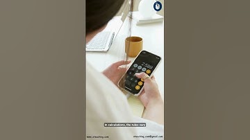 Significant Figures Explained | Easy Math & Science Guide