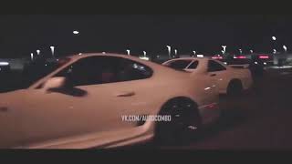 2018 ГОД AUTO COMBO VINE