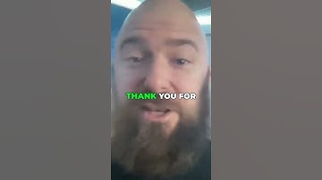 AI Blogs for E-commerce: Ethical or Not? #shorts