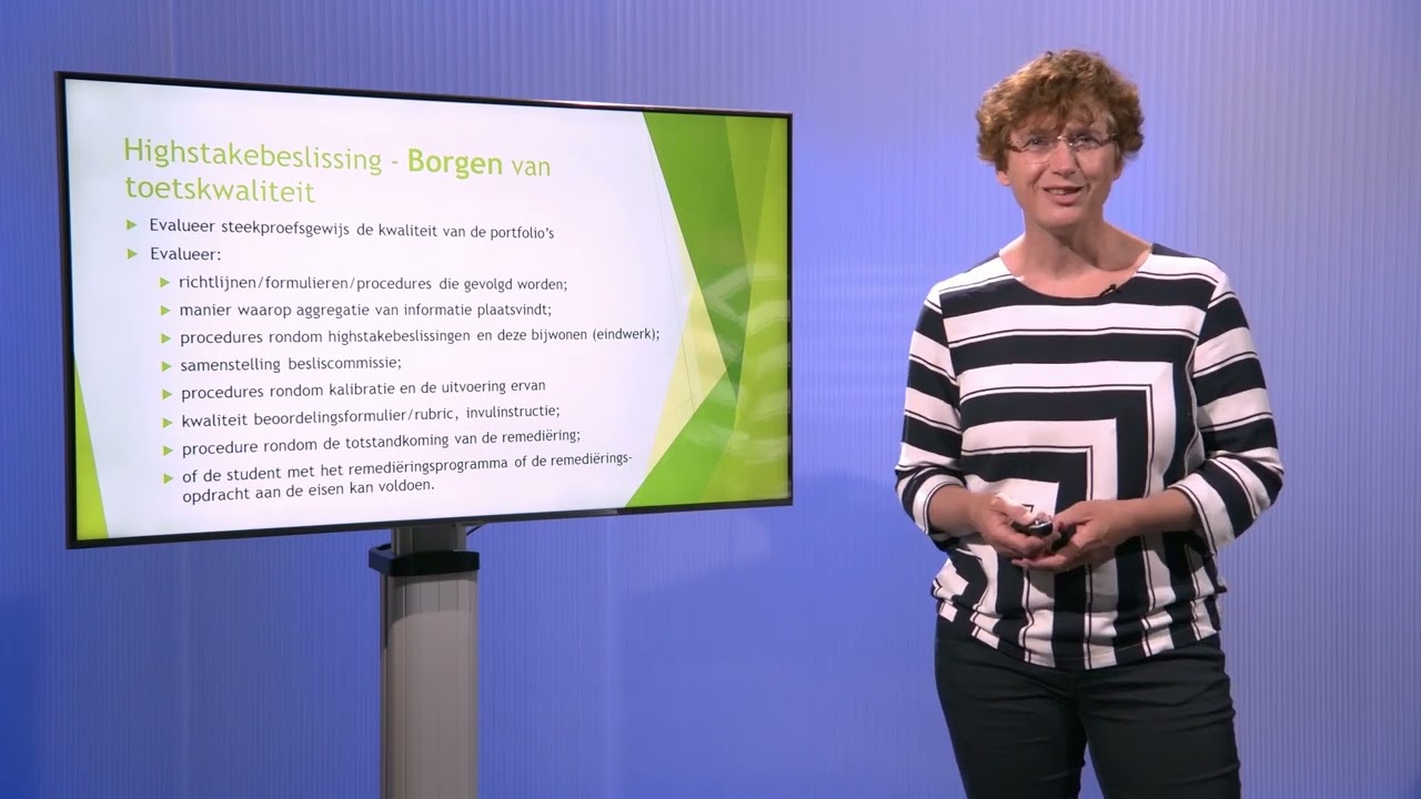 maxresdefault.jpg?sqp=-oaymwEmCIAKENAF8quKqQMa8AEB-AH-CYAC0AWKAgwIABABGEEgRChyMA8=u0026rs=AOn4CLCORQUdYYxoU1_ML-l7d5R3XllexQ