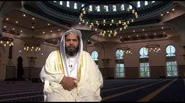 القارئ محمد مطاوع مكادي قراء البشرى