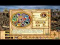 Heroes of Might and Magic 4 -  Budynki Mocy