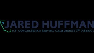 Rep. Huffman Urges Immigrants to Know & Protect Their Legal Rights