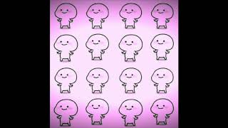 Download Lagu Salah Apa Diriku Padamu (emotikon dance) MP3 Download Lagu Salah Apa Diriku Padamu (emotikon dance) MP3