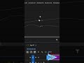 Domina el Gráfico de Velocidad en Premiere Pro: Animaciones FLUIDAS