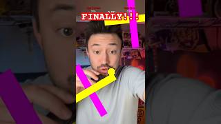 This Freaking Asmr Game