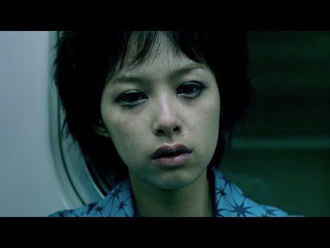 올드보이 (OldBoy) | 개미