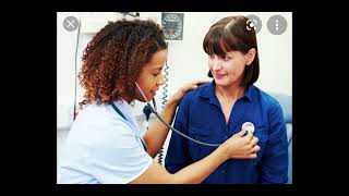 Clerkship Evaluations Form Student and Faculty Instructions