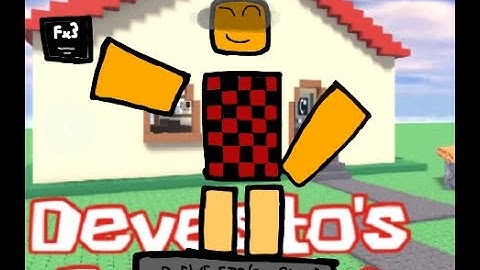 An underrated game. //Devesto