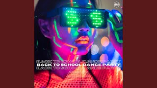 Manos Arriba (Radio Edit)