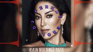 Aşkın Nur Yengi Yazık Dj Ferhat Erol Orj Remix Resimi