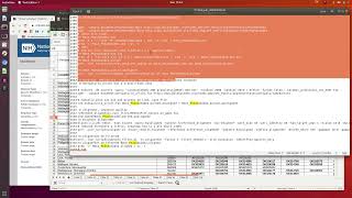NCBI Entrez query for COI