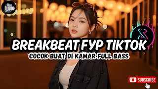 DJ DORA DORA STADIUM BREAKBEAT REMIX FULL BASS JEDAG JEDUG VIRAL TIKTOK LATEST 2026