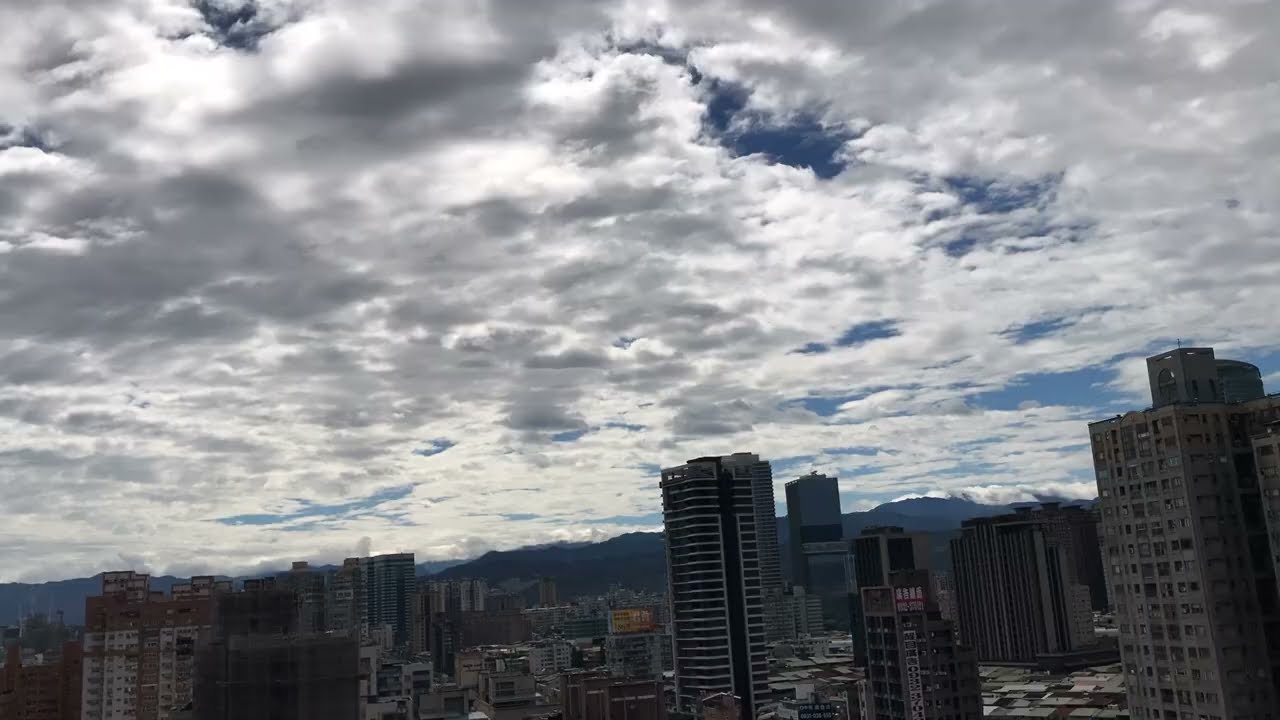 D20260301 烏雲見日 1