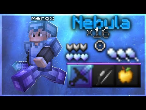 سجل ياتاريخ واخيرا وحرفيا افضل ريسورس باك ماين كرافت جوال خفيف ويرفع فريمات لعبه الحق نزله واستمتع