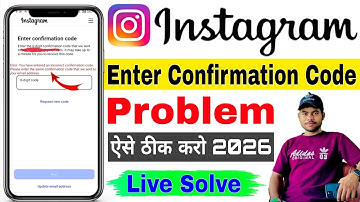 Error You have entered an incorrect confirmation code Please enter the same confirmation code that