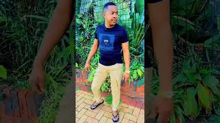 Mdumazi  Mjolisi  Amabhinca  Maskandi  Ubambo Lwami