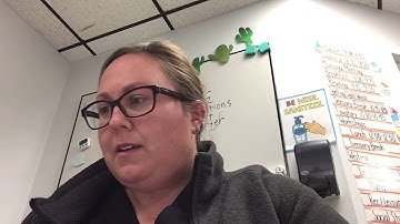 Spelling lesson 9 part 2