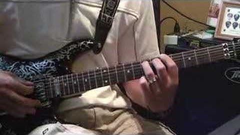 a cool new way Tutorial part 11