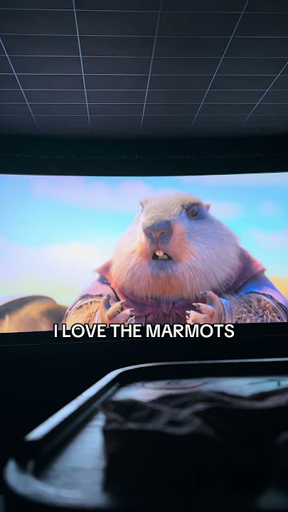 Download lagu THEY ARE SO CUTE I CANT #nezha #nezha2 #marmot #movie #fyp #shorts #manga #mangarecommendation