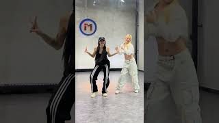 Fate · (G)I-DLE ｜ Dance Cover Resimi