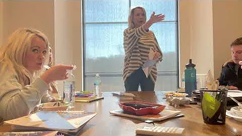 Home Warranties with Christy Stokes