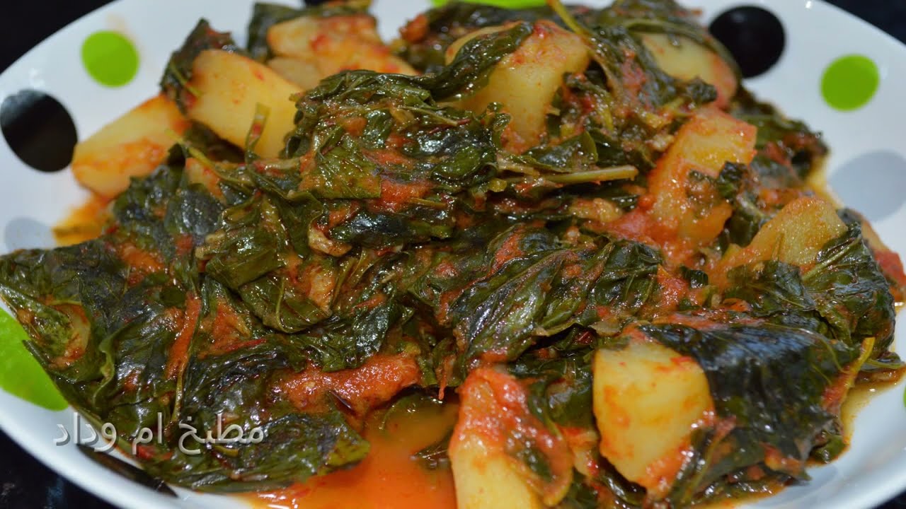 بطاطا فليو الله الله بنة زمان