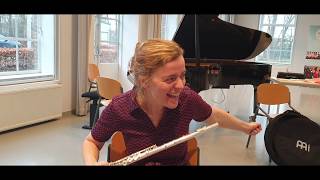 Download Lagu 10. It should be like PADADADADADA MP3