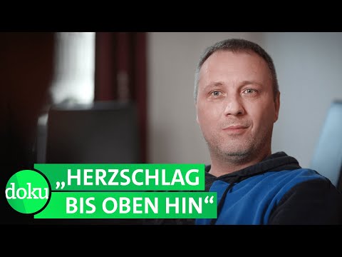 Video: Ist die Adoption Ihres Hundes mit einem choreografierten Tanz gekommen? Weil dieser eine getan hat!