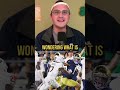 The #Irish wide receiver is off to slow start in 2025 🤔 #NotreDame #GoIrish #CFB