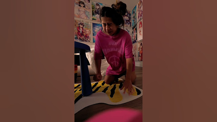 ⚠️ My HOME BIRTH failed 🤮