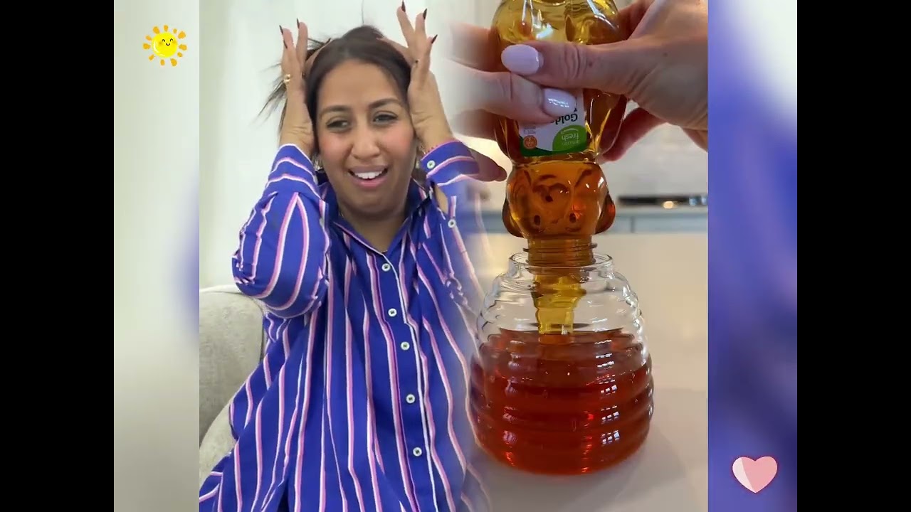 🤣👌👌👌2026 pov Must-Watch Crazy Clips Compilation #humor #fypシ #pov #fyp #foryou 😍😜