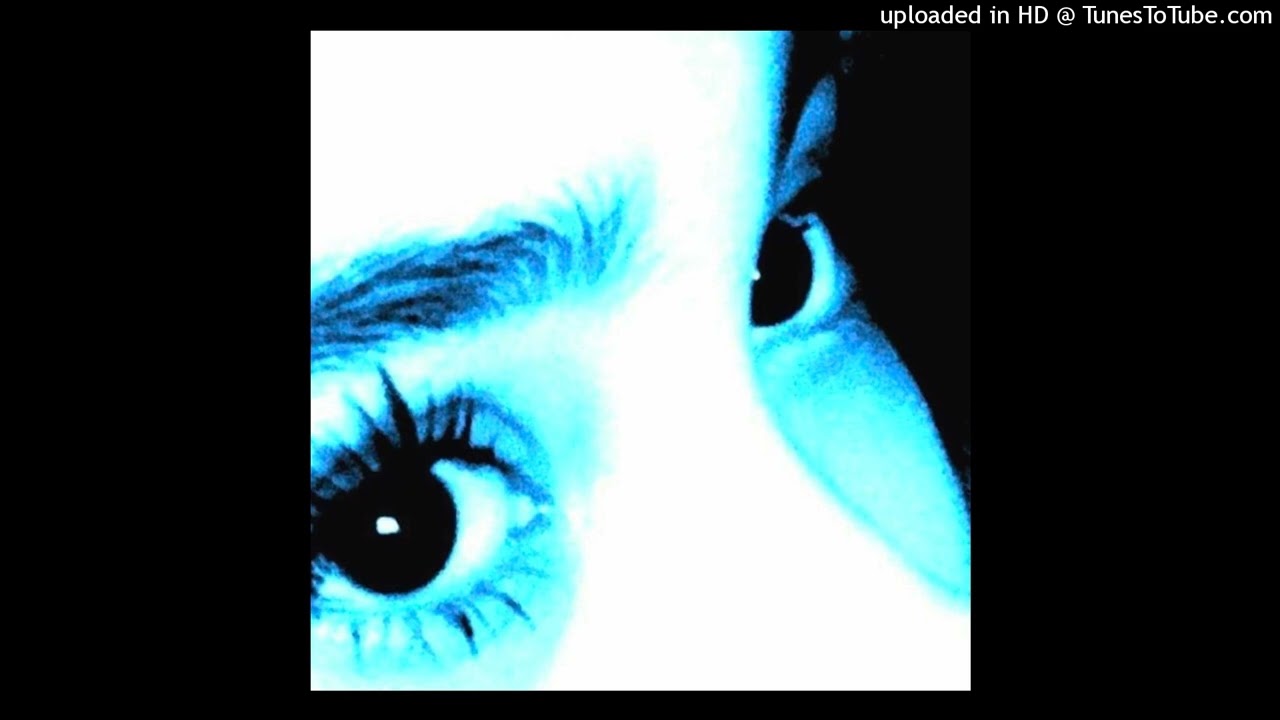 [FREE] LUCKI x ICYTWAT TYPE BEAT | 