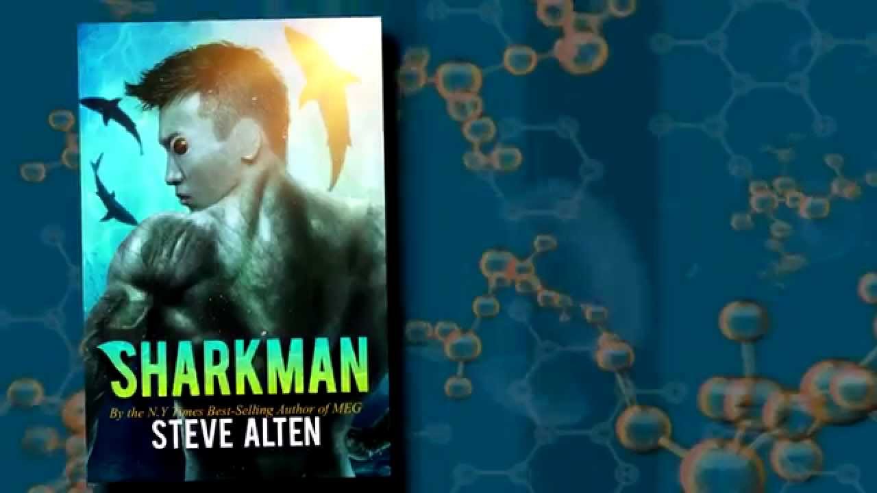 steve alten origin epub download torrent steve alten origin epub download torrent