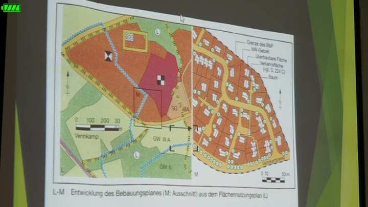 若申請執照時符合都市計畫相關規定領得建造執照後因進行都市計畫變更之程序發布該址禁止建築2年則可否繼續興建